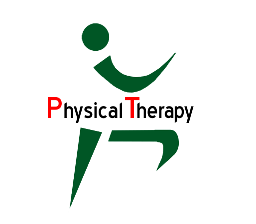 لوگو فیزیوتراپی سبلان شرق